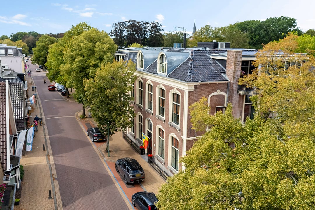 Photo 47 of Hoofdstraat 31-A