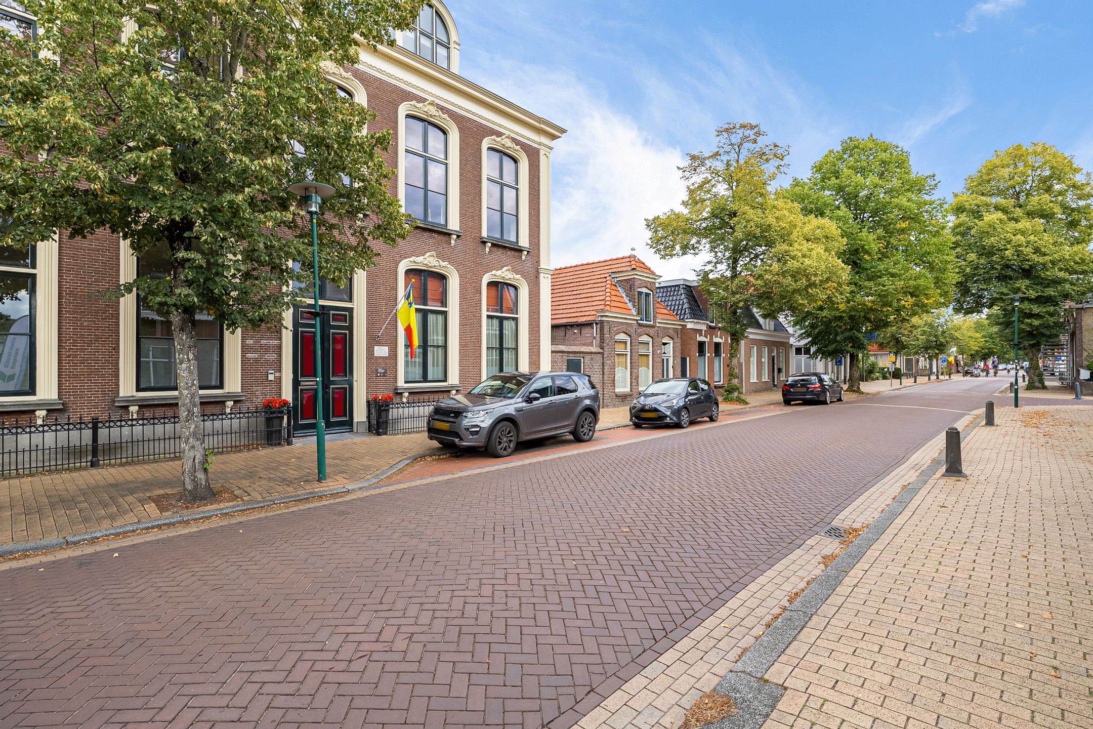 Photo 48 of Hoofdstraat 31-A