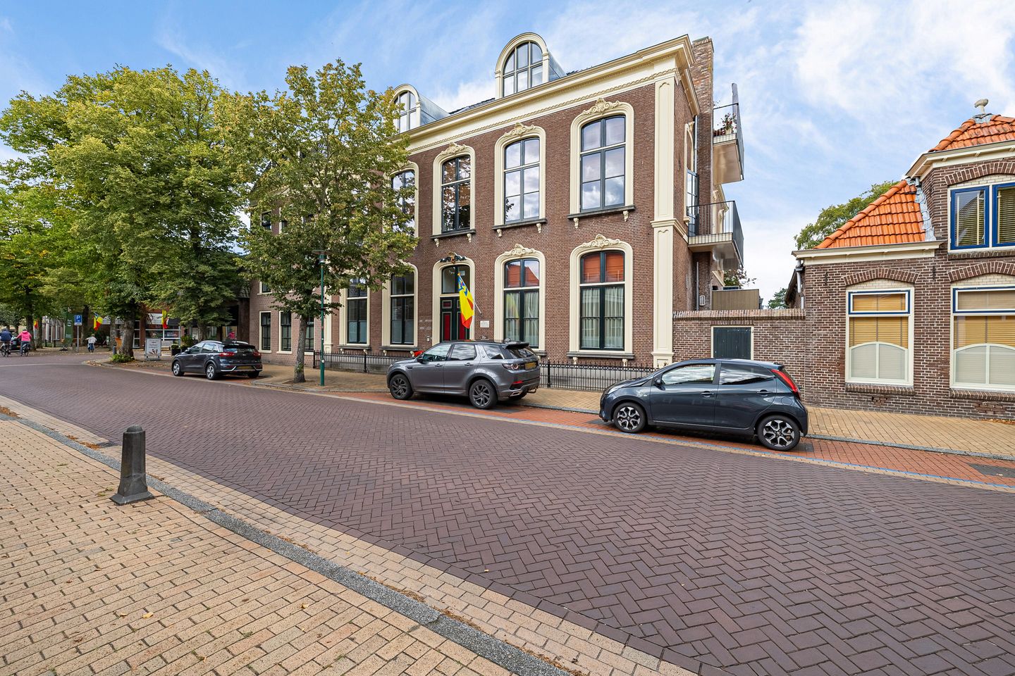 Photo 49 of Hoofdstraat 31-A