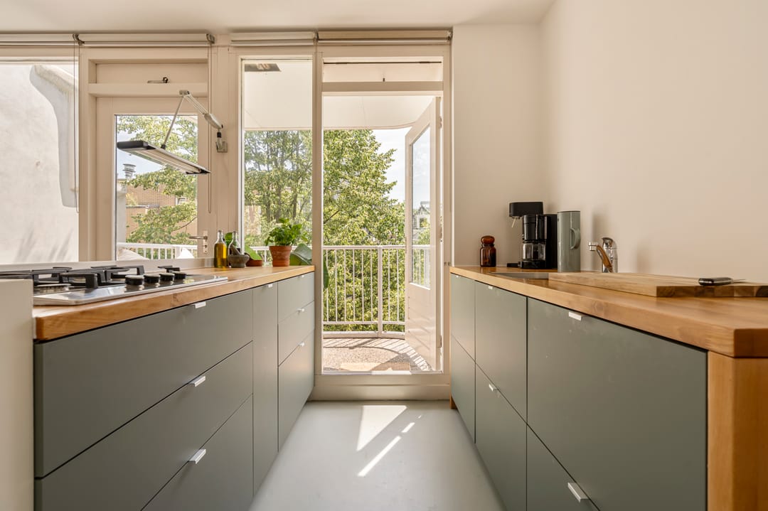 Foto 8 van Kuipersstraat 87-B