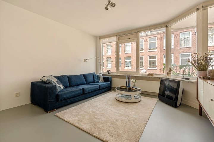 Foto 4 van Kuipersstraat 87-B