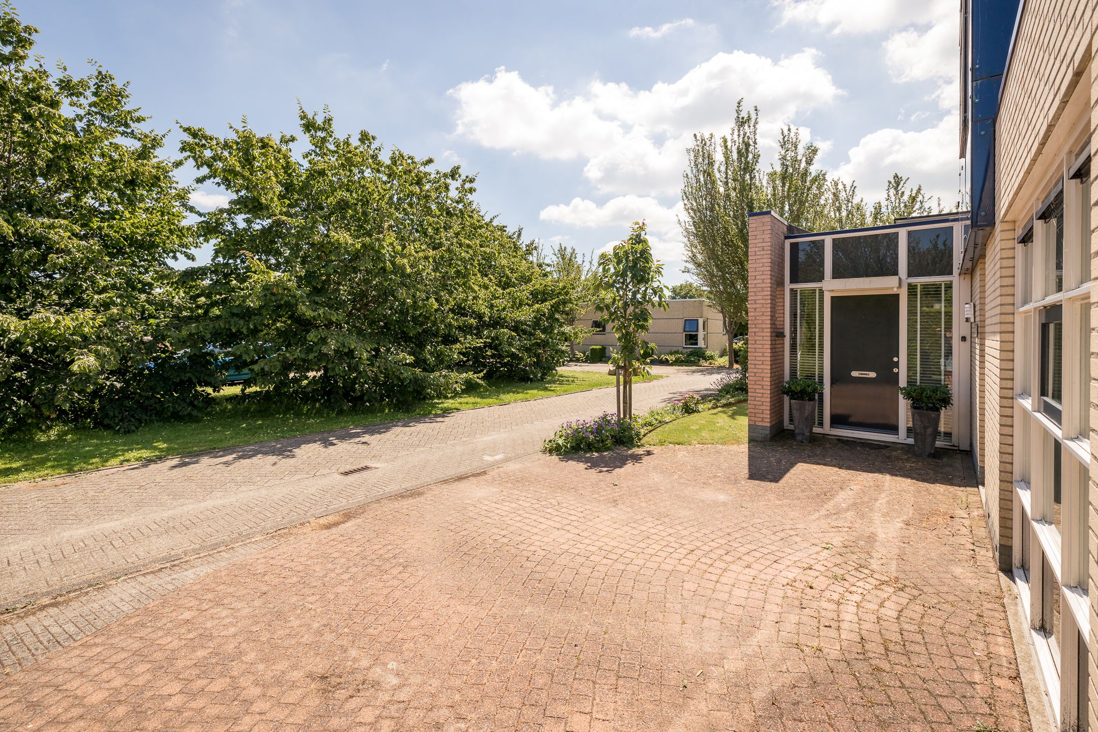 Foto 42 van Nuwendoorn 71
