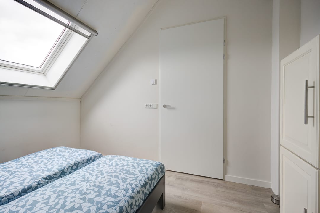 Foto 43 van Peellandhof 18