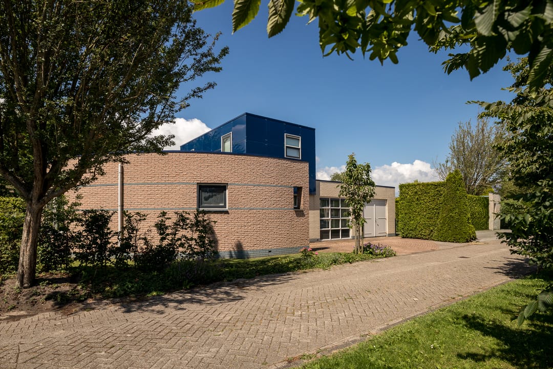 Foto 43 van Nuwendoorn 71