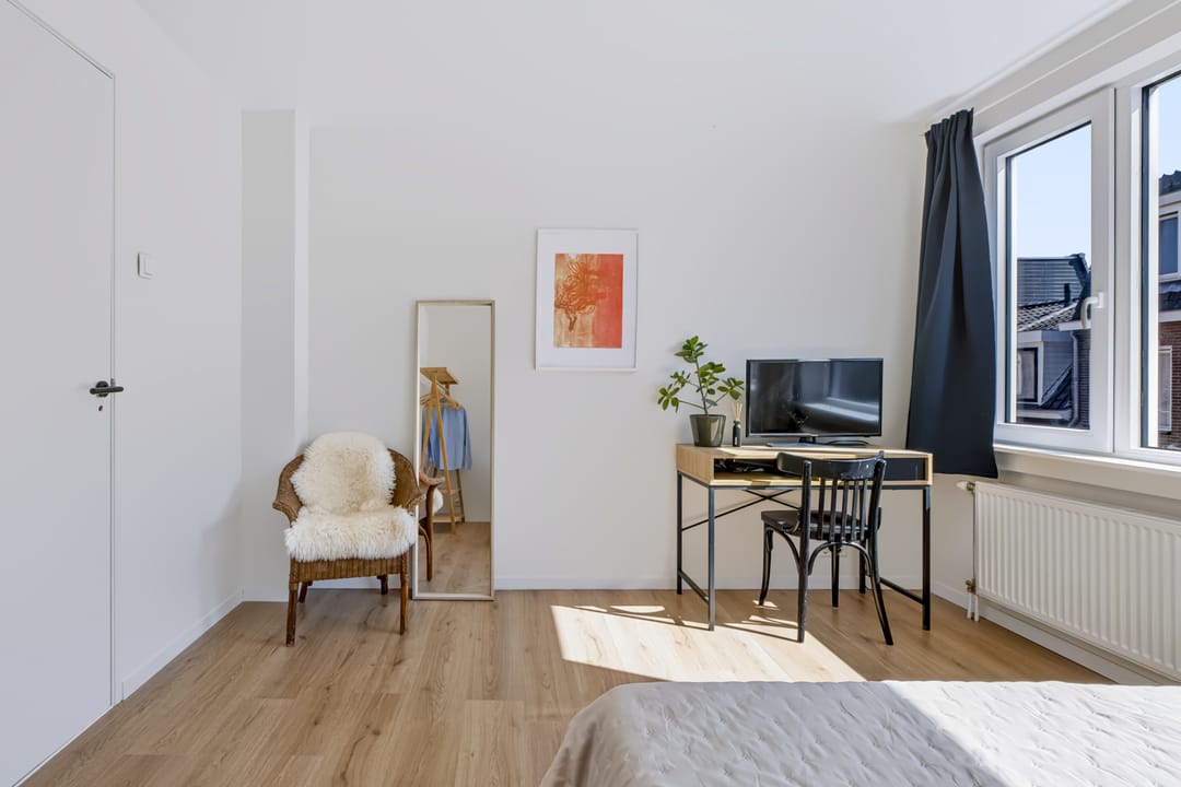 Foto 16 van Lotterstraat 19
