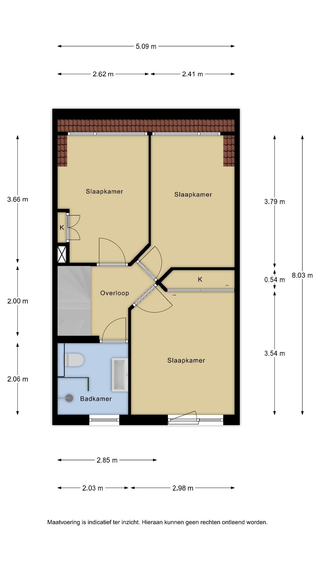 Foto 46 van Karssenstraat 20
