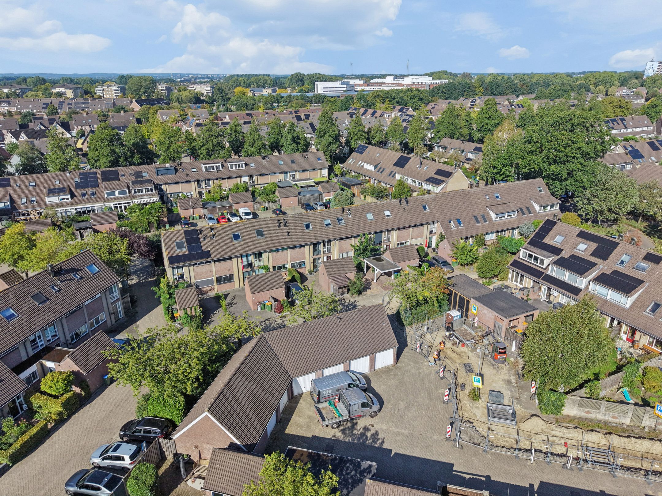 Foto 42 van Karssenstraat 20