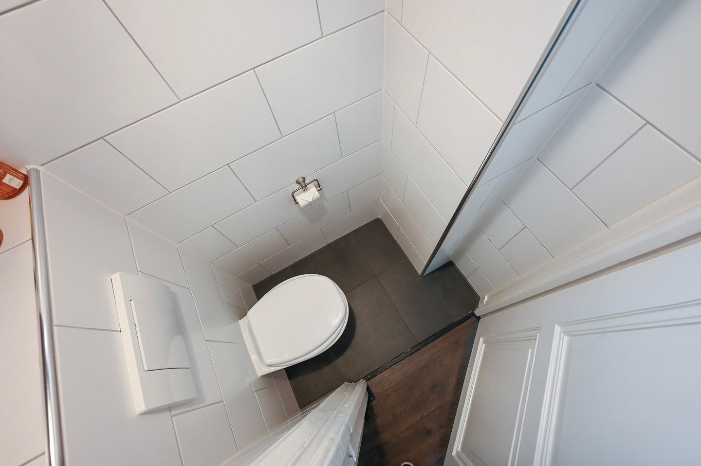Foto 34 van Westeinde 187-B