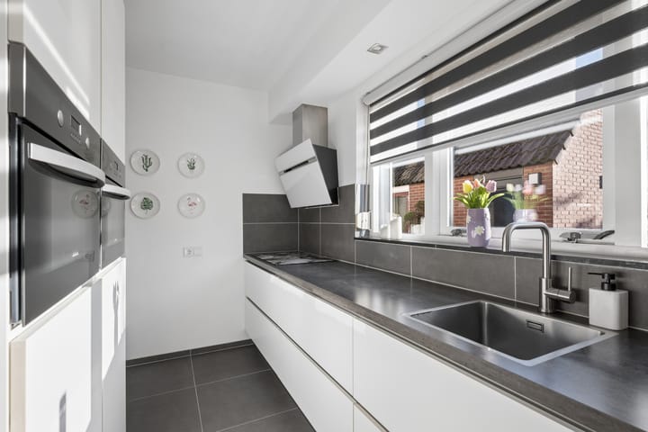 Foto 4 van Karssenstraat 20