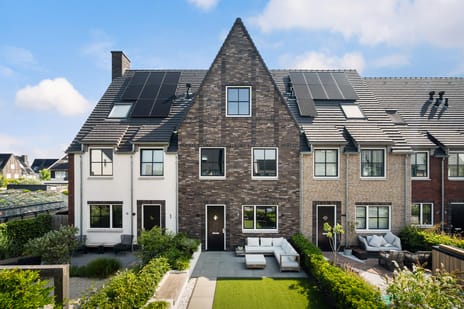 Kwartelkoninglande thumbnail