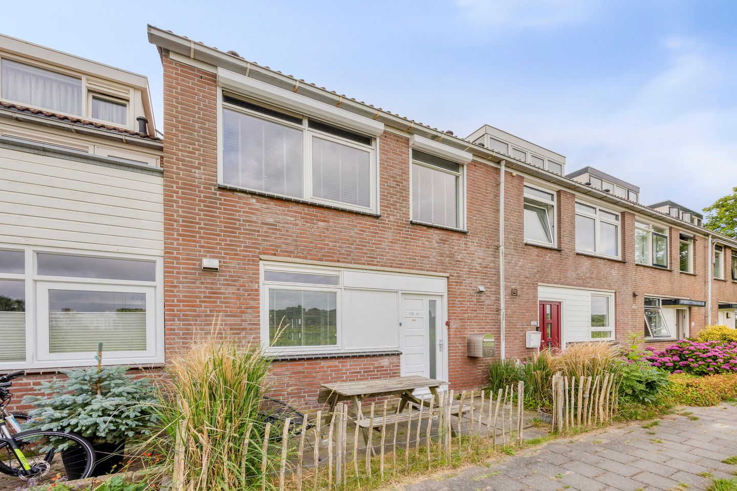 Foto 14 van Jozef Beugelsdijkstraat 38