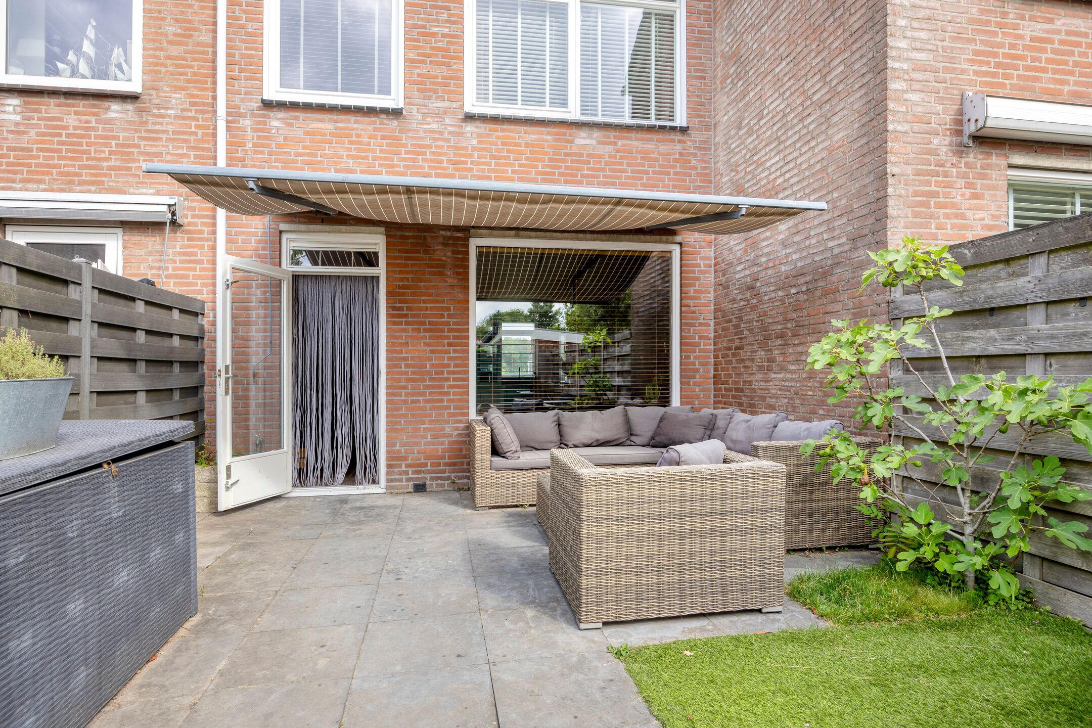 Foto 42 van Jozef Beugelsdijkstraat 38