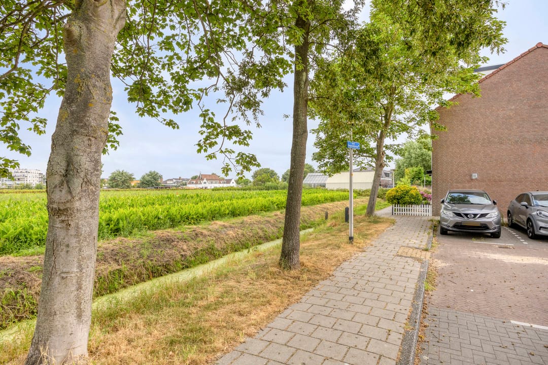 Foto 47 van Jozef Beugelsdijkstraat 38