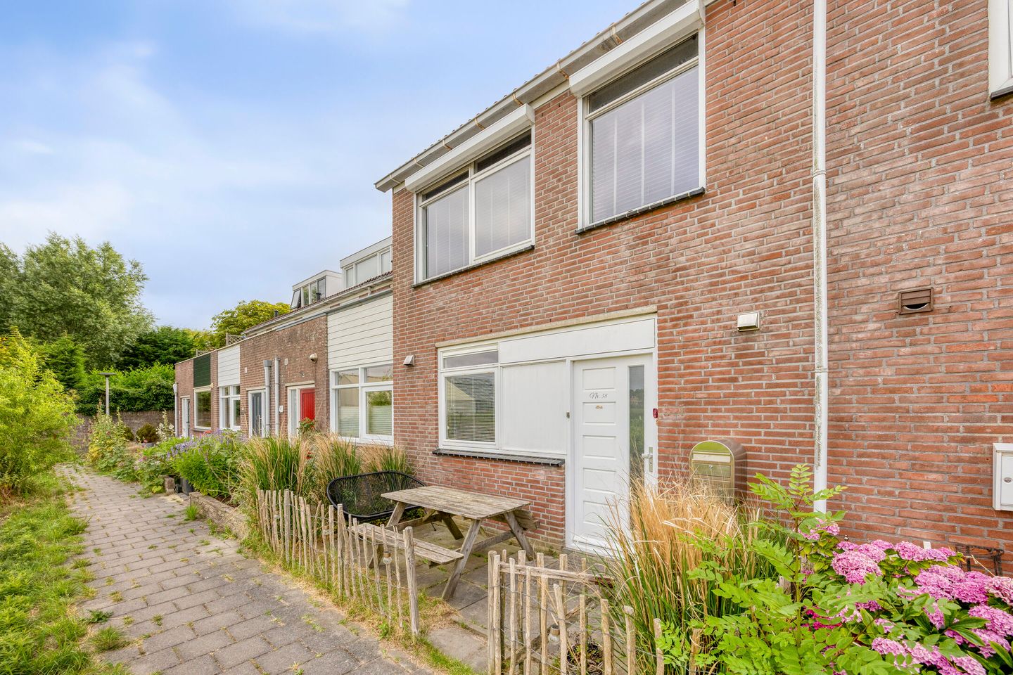 Foto 49 van Jozef Beugelsdijkstraat 38