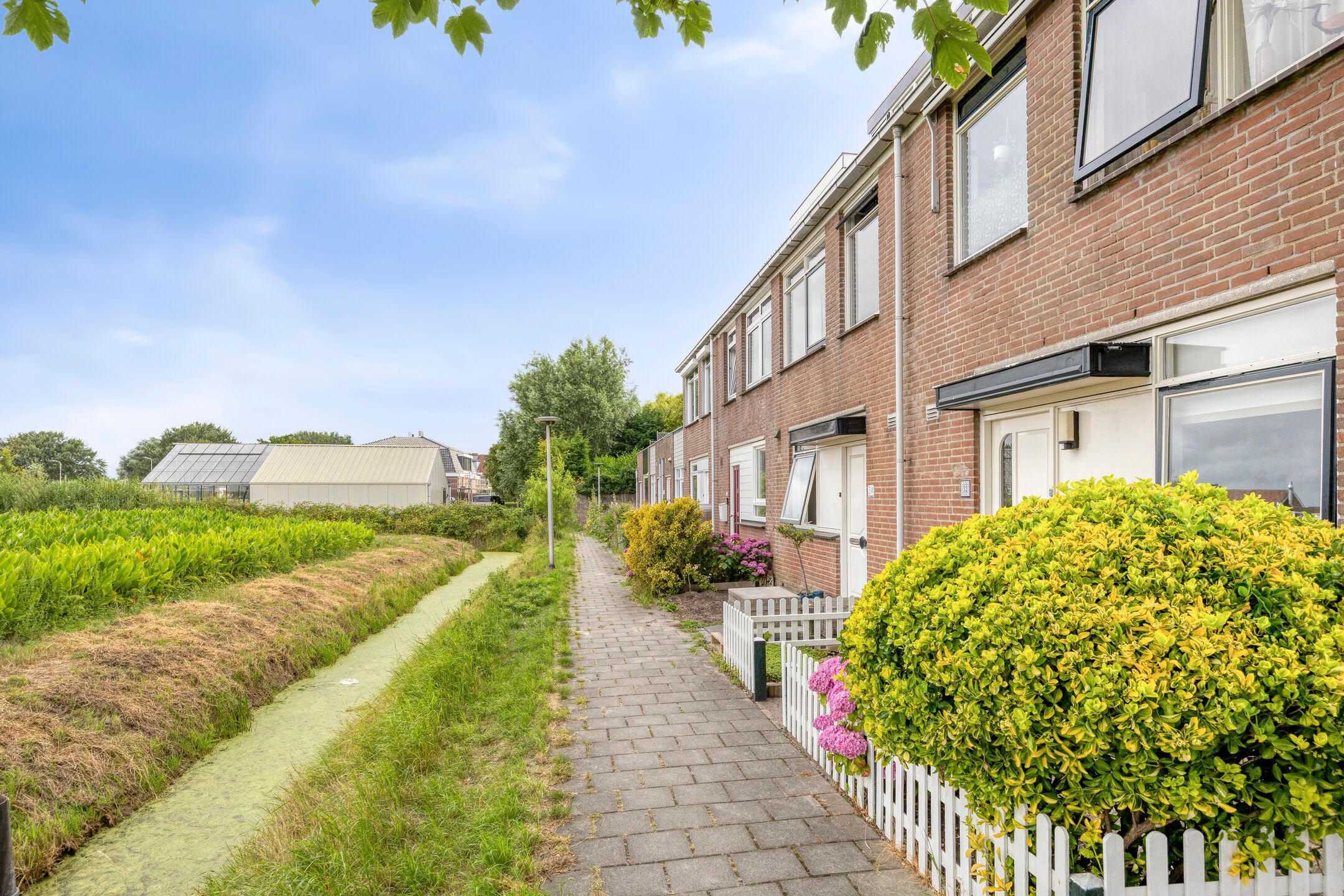 Foto 48 van Jozef Beugelsdijkstraat 38