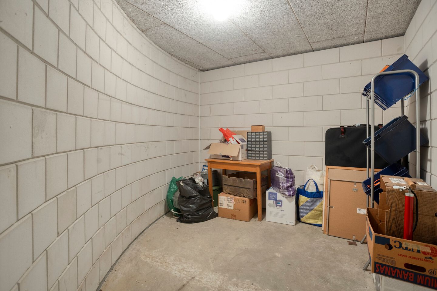 Photo 35 of van Hogendorpstraat 86