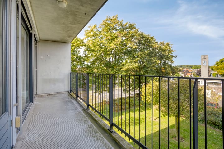 Appartement te koop: van Hogendorpstraat 86, Nijmegen