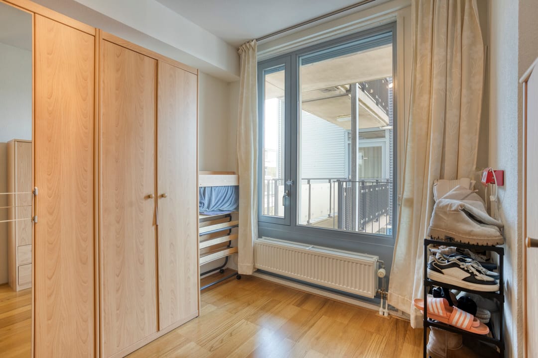 Photo 32 of van Hogendorpstraat 86