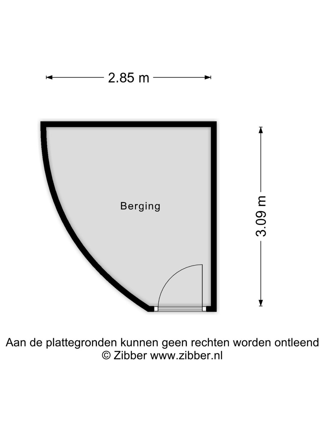 Photo 43 of van Hogendorpstraat 86