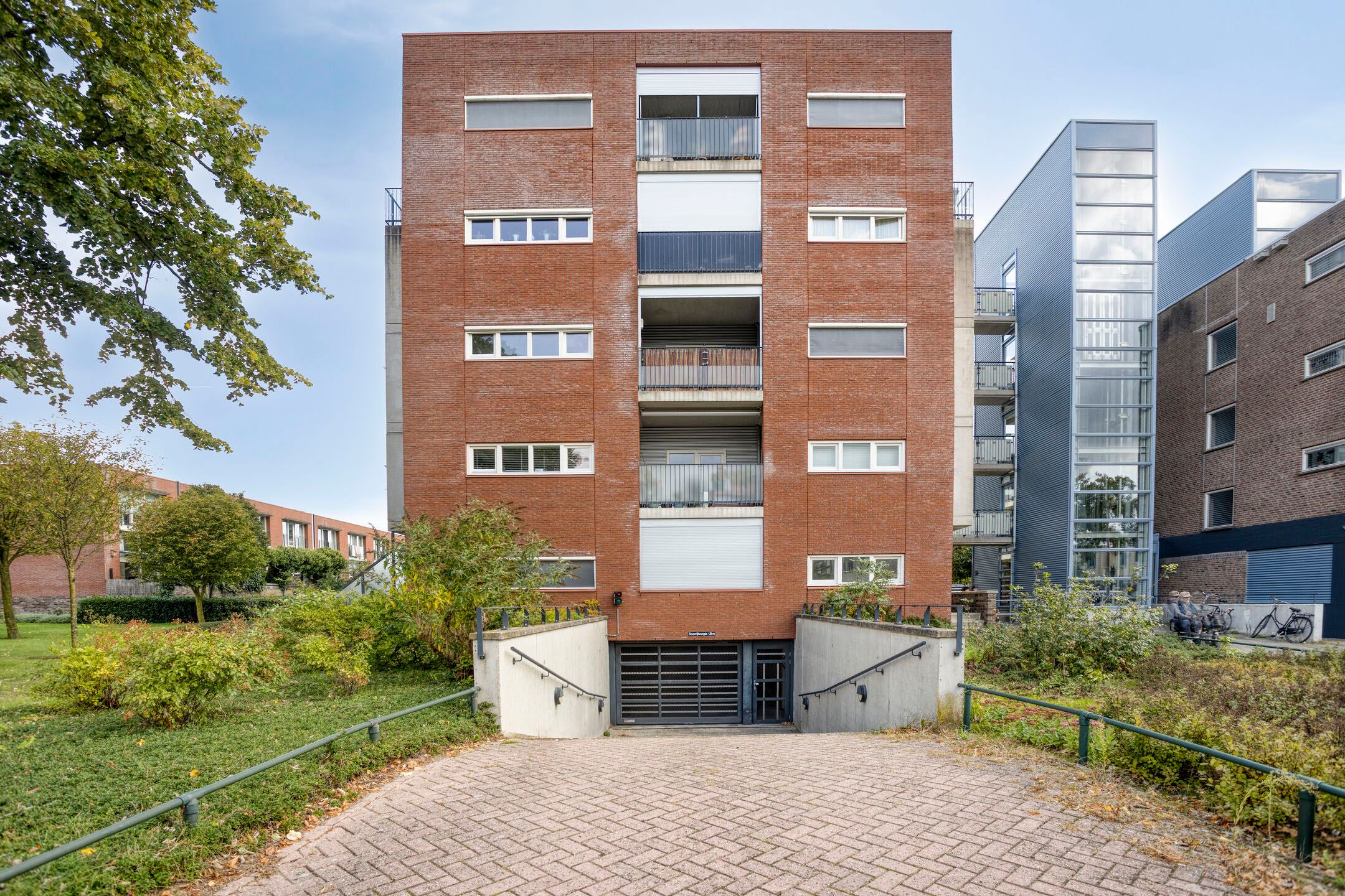 Photo 33 of van Hogendorpstraat 86