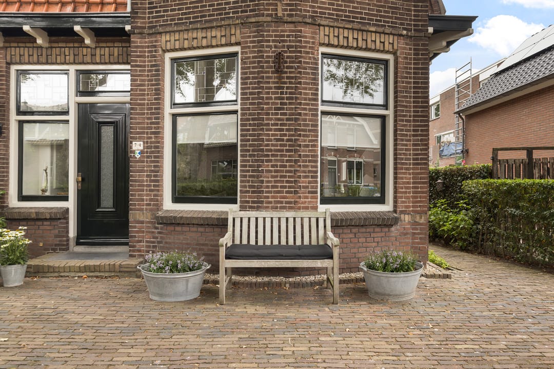 Photo 7 of Stationsstraat 74