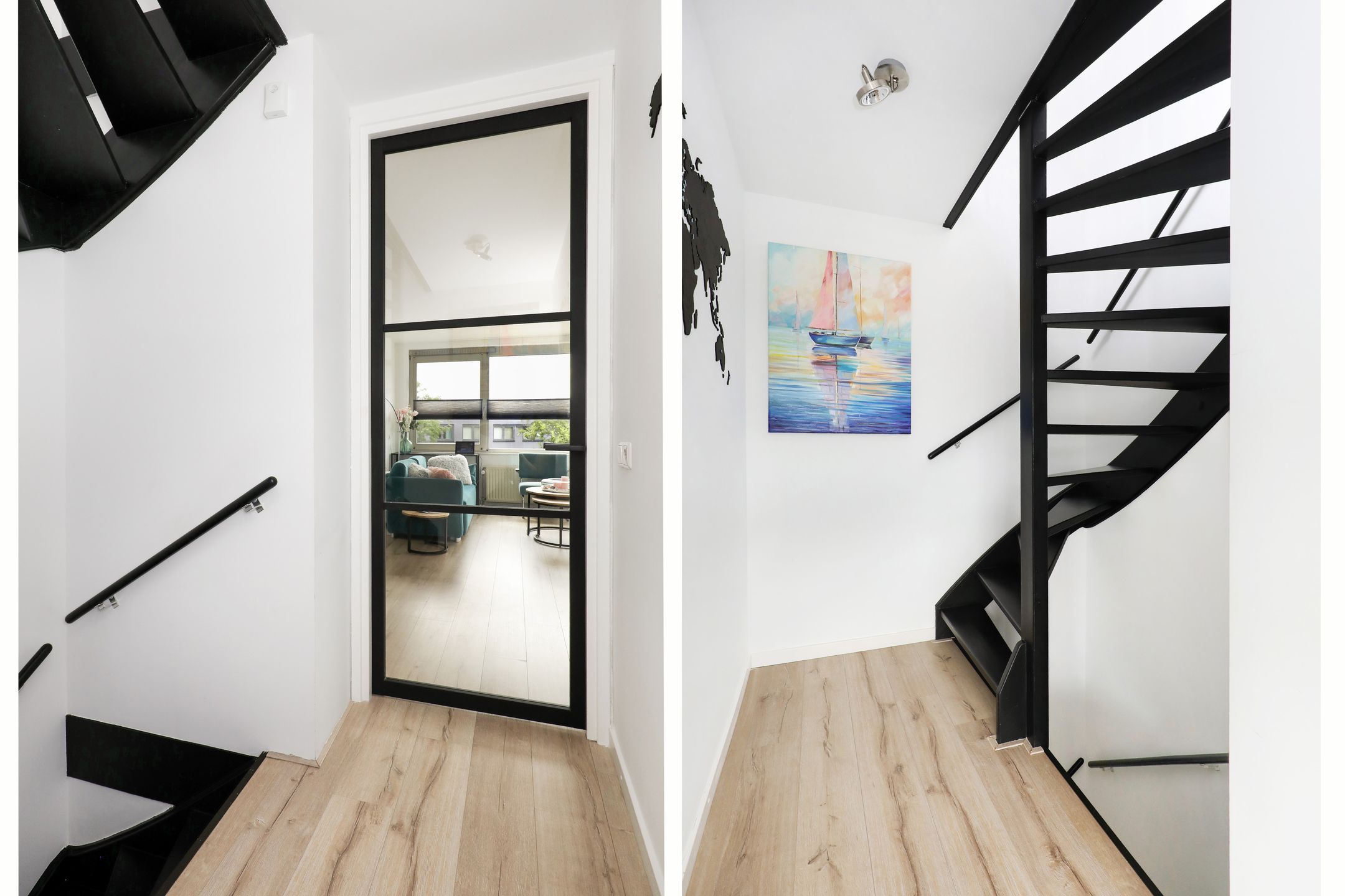 Foto 12 van Baars 22