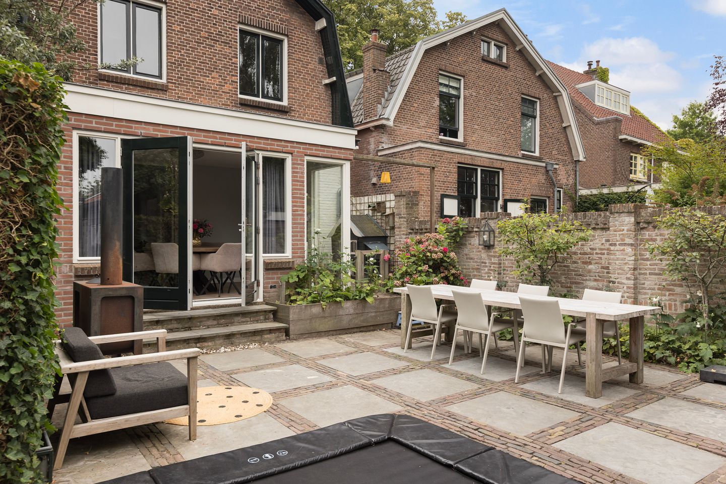 Photo 29 of Stationsstraat 74