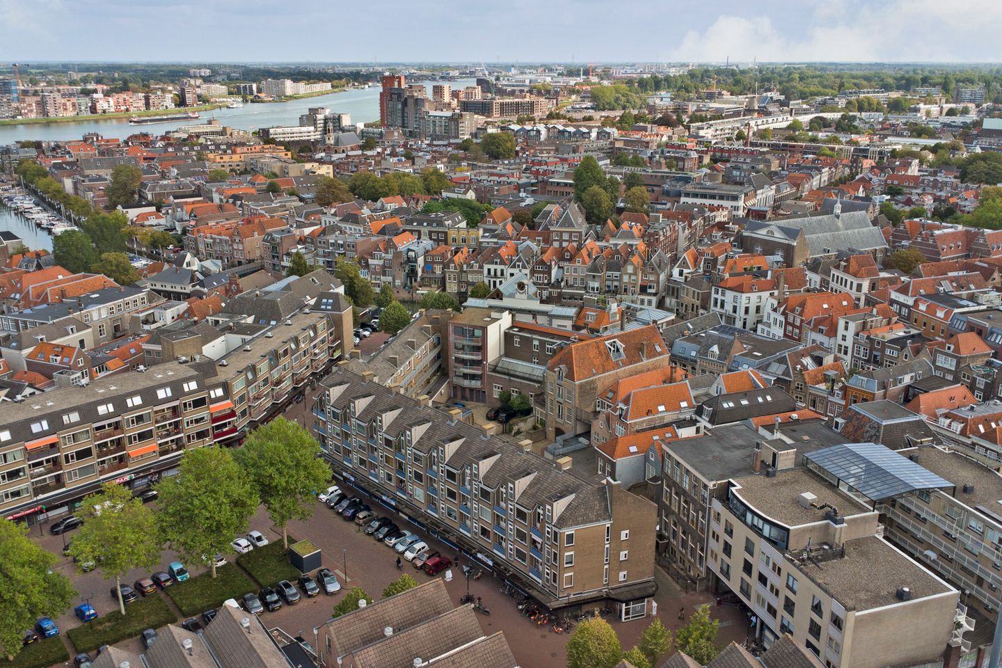 Foto 49 van De Waag 36