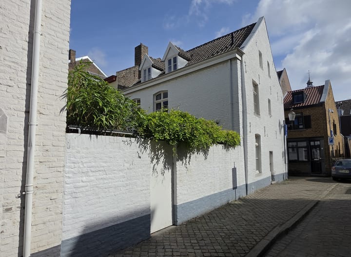 Foto 4 van Batterijstraat 34