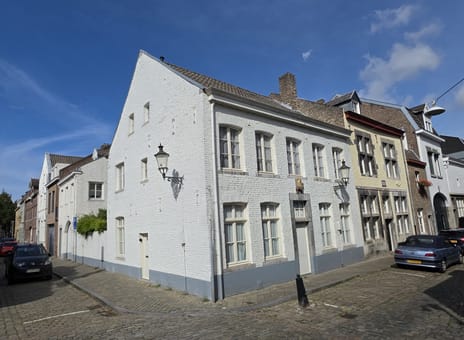 Batterijstraat thumbnail