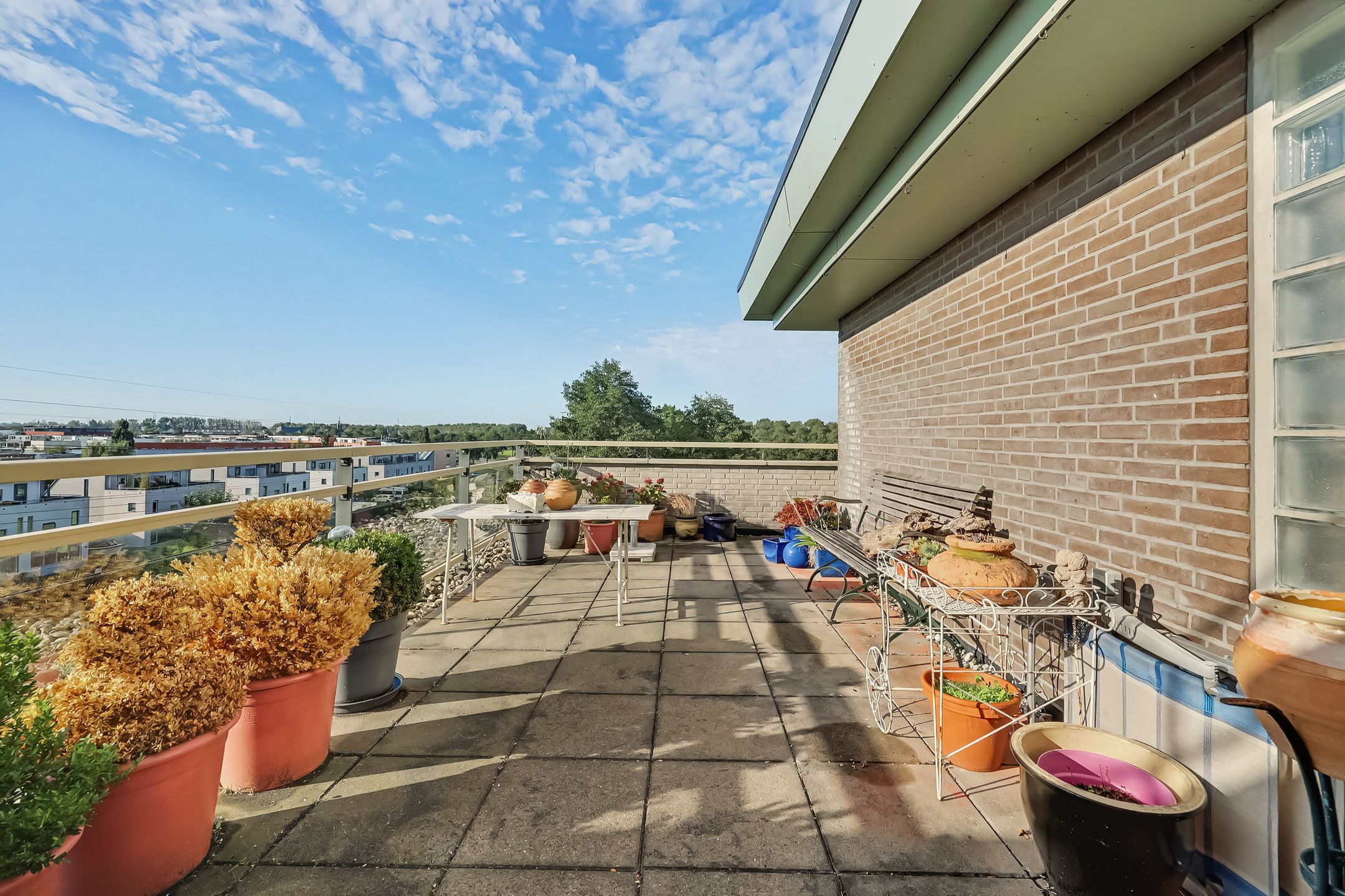 Foto 36 van Weegbreepad 30