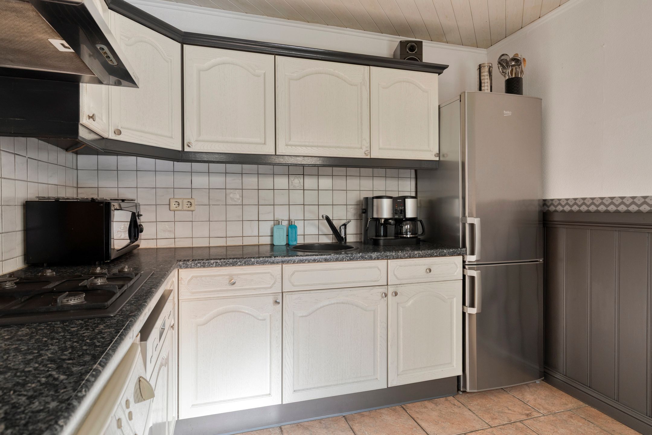 Foto 18 van Hazelaarstraat 8