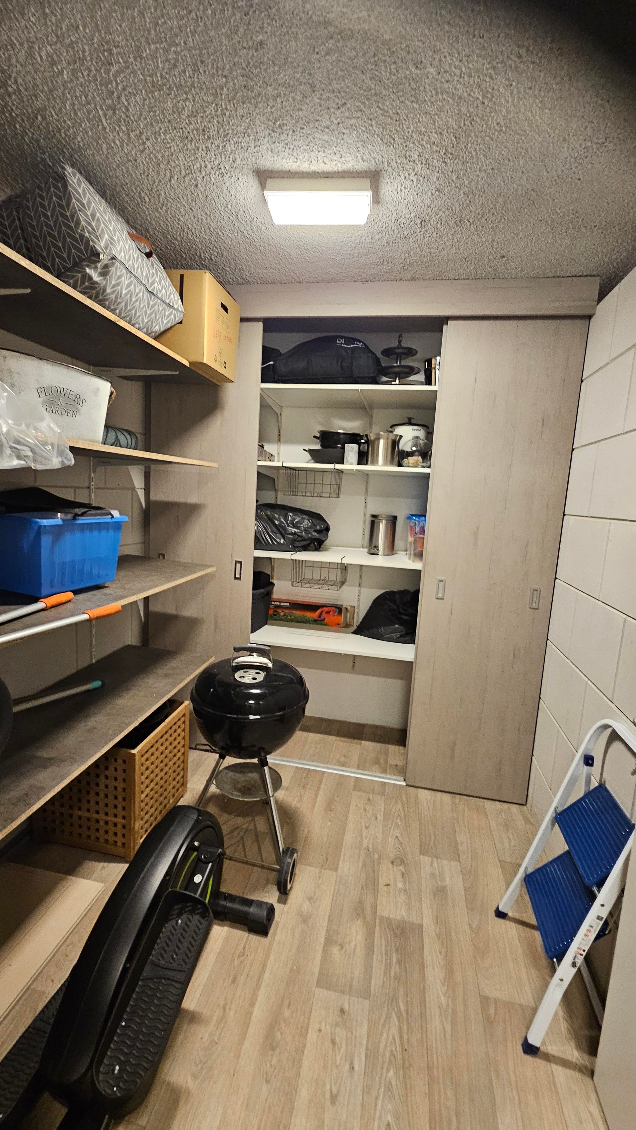 Photo 27 of Duikerlaan 340-R