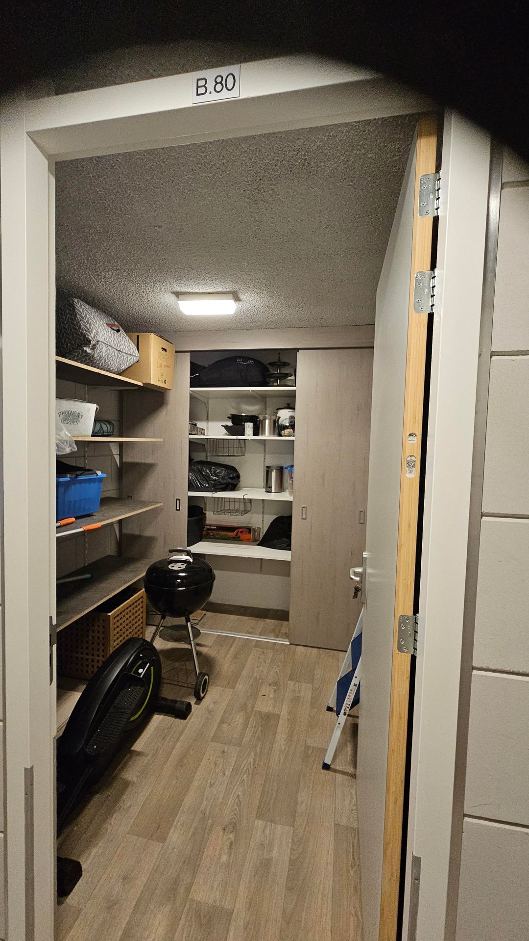 Photo 26 of Duikerlaan 340-R