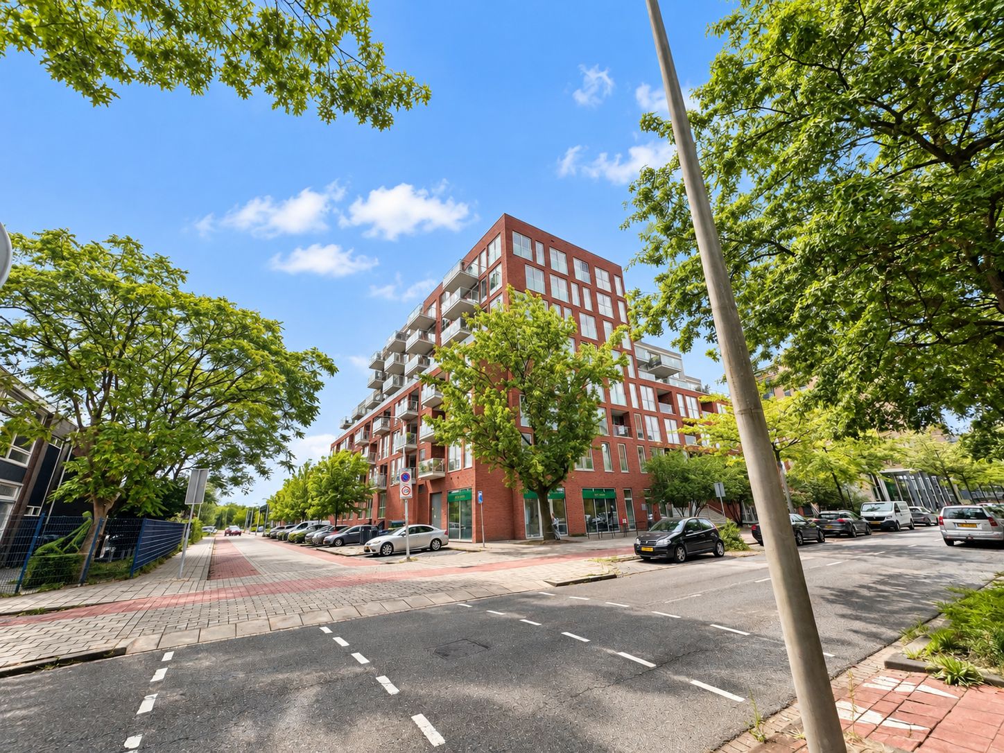 Photo 30 of Duikerlaan 340-R