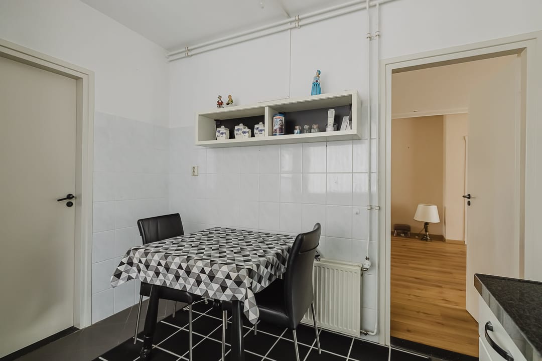Photo 17 of Eikenlaan 15