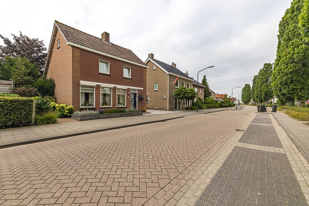 Photo 8 of Eikenlaan 15
