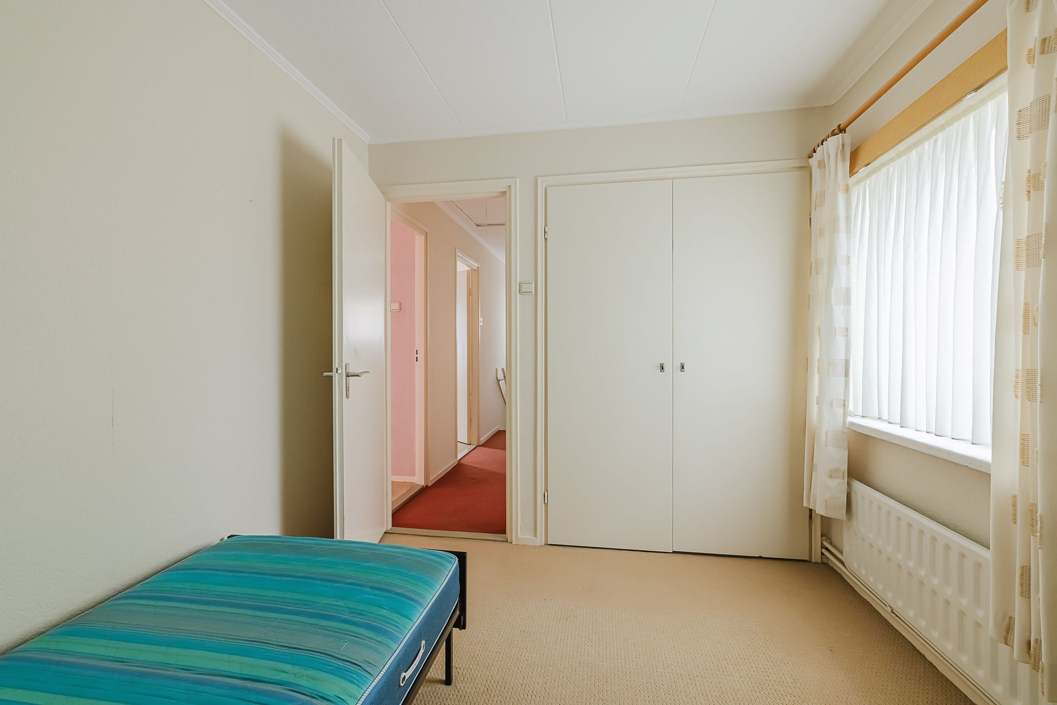 Photo 27 of Eikenlaan 15