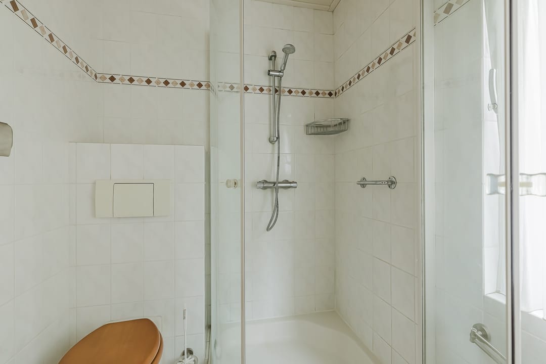 Photo 31 of Eikenlaan 15