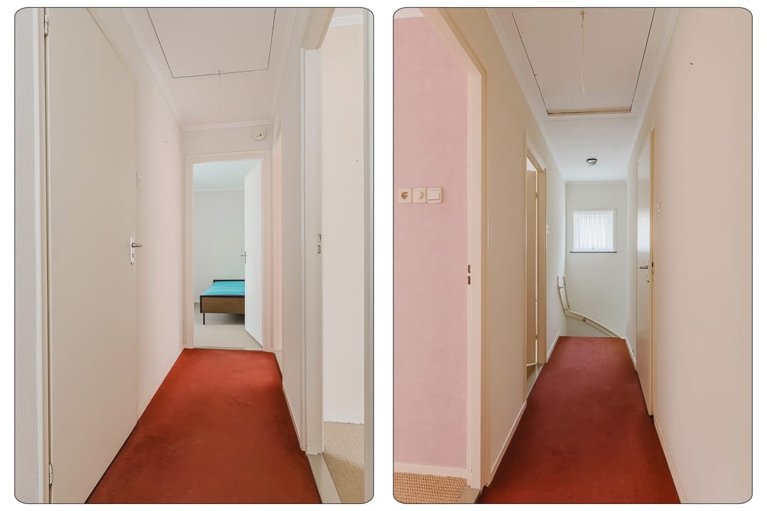 Photo 22 of Eikenlaan 15