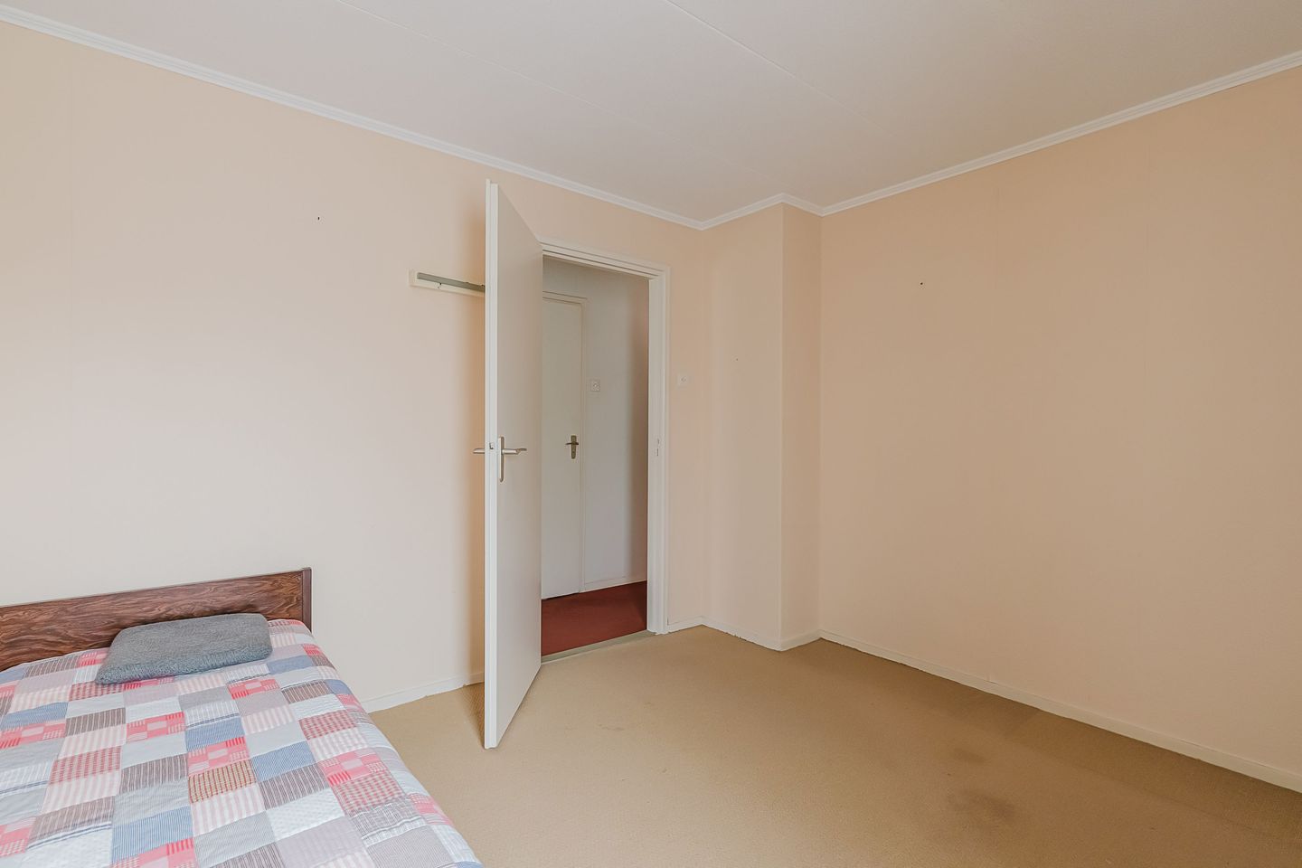 Photo 29 of Eikenlaan 15
