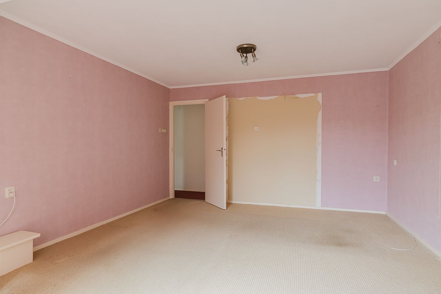 Photo 25 of Eikenlaan 15