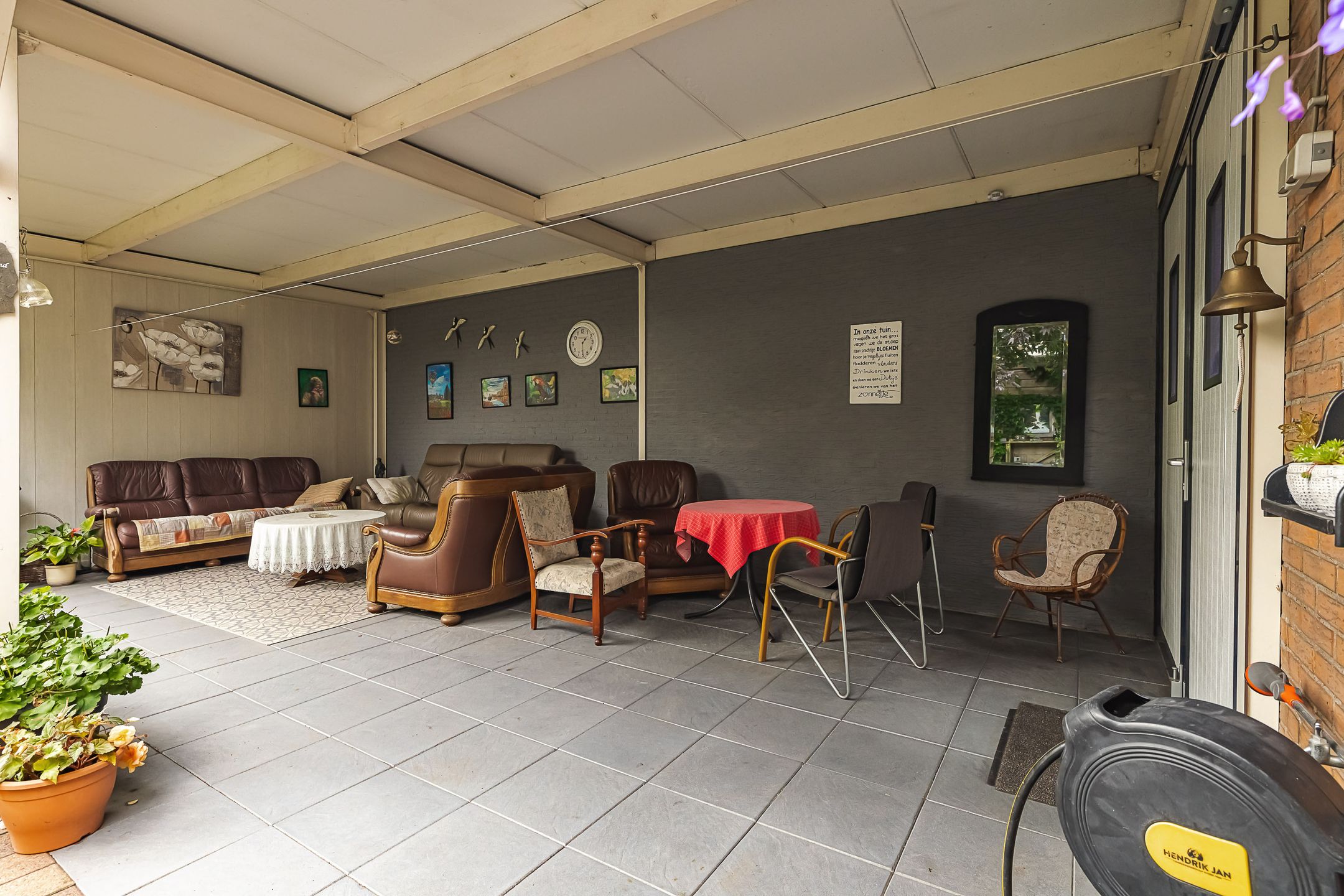 Photo 36 of Eikenlaan 15