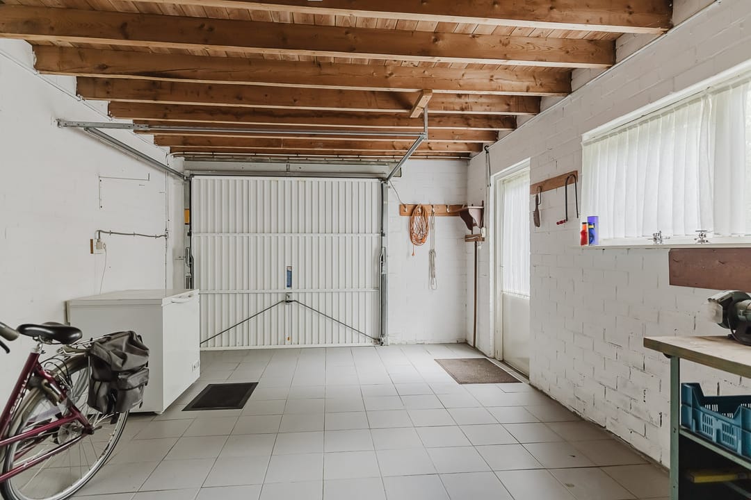 Photo 32 of Eikenlaan 15