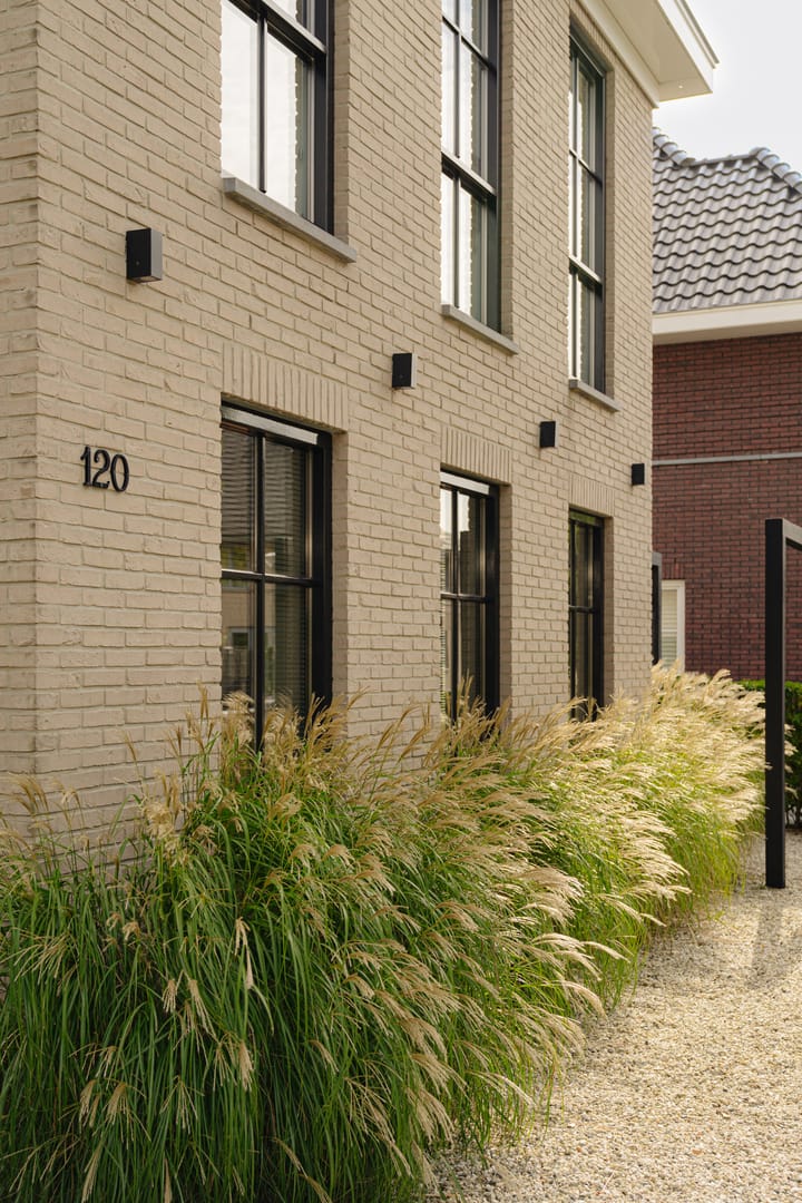 Vrijstaande woning te koop: Zilverschoonlaan 120, Amstelveen
