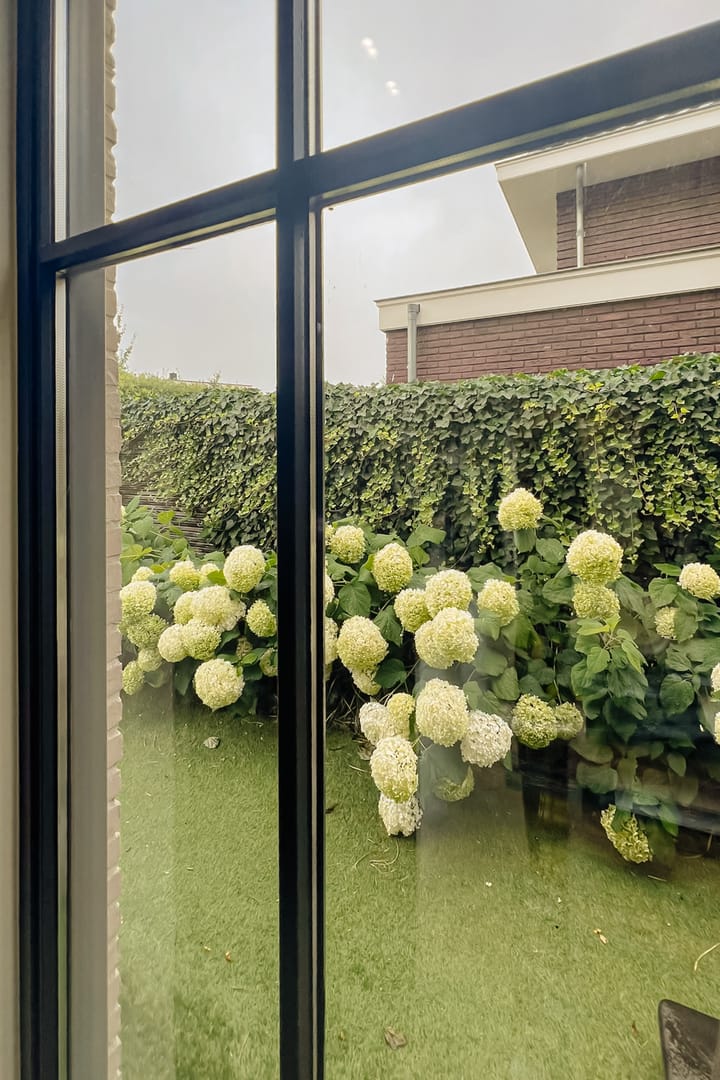 Vrijstaande woning te koop: Zilverschoonlaan 120, Amstelveen