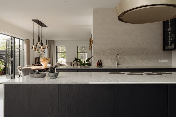 Vrijstaande woning te koop: Zilverschoonlaan 120, Amstelveen
