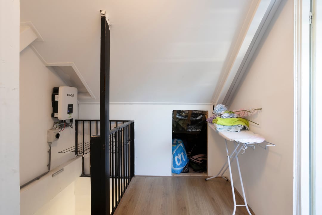 Photo 22 of Piet Heinstraat 36