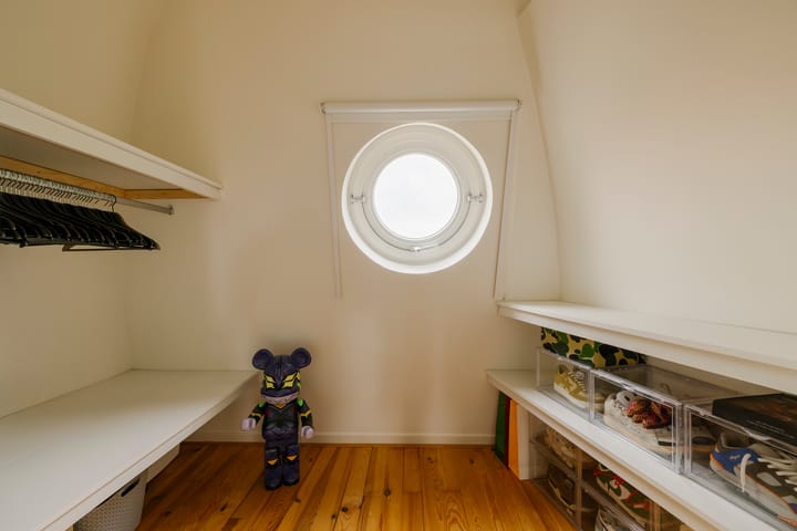 Foto 5 van Spaarnrijkstraat 1