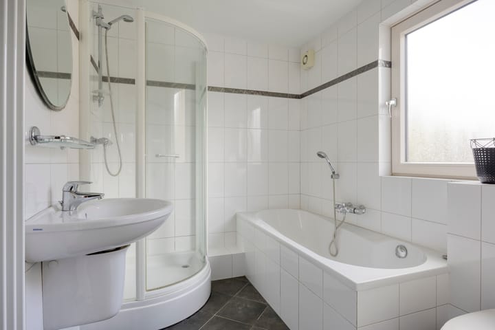 Foto 4 van Willem-Alexanderstraat 13